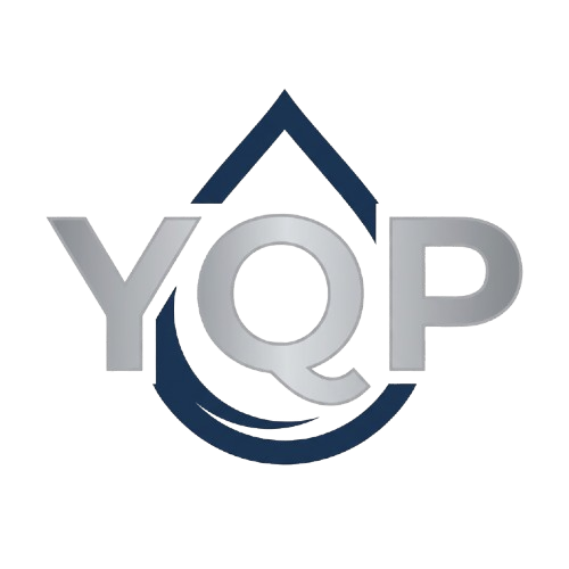 YQP